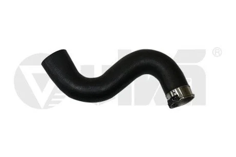 Патрубок интеркуллера VW Crafter 2,0D (11-16) Vika 11451810401