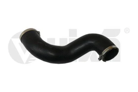 Патрубок интеркуллера VW Amarok (11-) Vika 11451810801