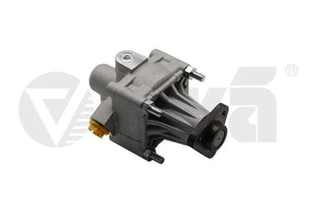 Насос ГУР Vika 11451812101