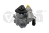 Насос ГУР VW Passat (01-04)/Audi A4 (97-01)A6 (97-05) (11451812201) vika