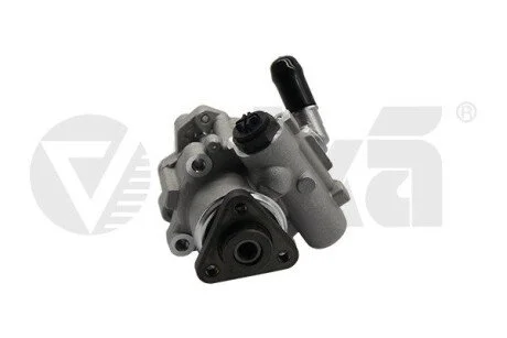 Насос ГУР Vika 11451812701