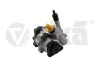 Насос ГУР 2,0D Audi Q5 (08-) (11451812801) vika