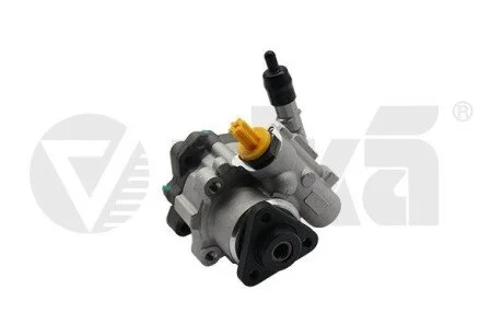 Насос ГУР 2,0D Audi Q5 (08-) Vika 11451812801