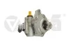 Насос ГУР 4,2L Audi A4 (03-08) mot.BBK,BHF,BAS (11451813401) vika