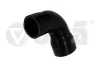 Патрубок воздушный Seat Leon (02-06),Toledo (02-04)/Audi A3 (97-03) Vika 11451821301 (фото 1)