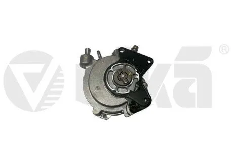 Насос топливный и вакуумный 2,5D VW Touareg (03-10),T5 (03-10) VIK Vika 11451821601