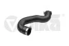 Патрубок VW Amarok (10-) (11451822101) VIKA