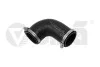 Патрубок воздушный Skoda Fabia (00-10)/VW Polo (02-10/ Seat Ibiza (02-10) (11451822701) vika