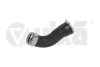 Патрубок повітряний Skoda Octavia (04-08)/VW Golf (06-09),Jetta (06-11),Passat (06-11/ Seat Leon (06-10)/Audi A3 (04-08) (11451822901) vika
