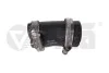 Патрубок інтеркулера VW Golf(13-20),Passat (15-)/Skoda Octavia (13-17),Superb (15-) (11451823101) vika