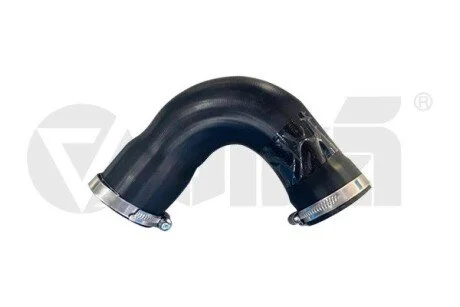 Патрубок інтрекулера Skoda Octavia (12-)/VW Golf (13-)/Audi TT (14-) Vika 11451823301