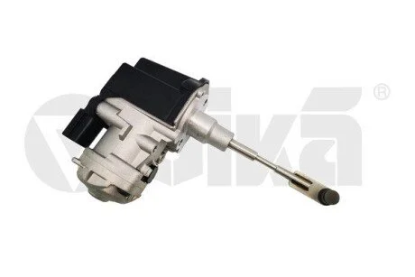 Клапан регулировки давления турбины 1,2Т VW Golf (13-17)/Skoda Octavia (13-17)/A Vika 11451823501
