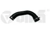 Патрубок интеркулера Audi Q3 2.0D (11-) (11451826001) VIKA