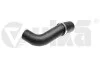 Патрубок интеркулера Audi Q3 2.0D (11-) (11451826601) VIKA