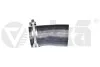 Патрубок інтеркулера Audi A3/Q3/Skoda Super B/VW Caddy III 1.6-2.0TDI 10- Vika 11451826701 (фото 1)