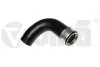Патрубок интеркулера VW Polo/Skoda Roomster, Fabia III 1,9TDI (02-10) (114518283 Vika 11451828301 (фото 1)