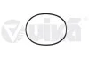 Прокладка вакуумного насоса Audi A4, A6, TT/VW Golf V/Seat Leon, Exeo, Altea (05 11451832801