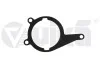 Прокладка вакуумного насоса Audi A4, A5, A6, A7/VW Touareg 2.8, 3.0 (06-18) (11451832901) VIKA