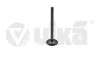Клапан випускний Skoda Fabia (00-04),Felicia (95-01),Octavia (97-00;01-11) Vika 11980213601 (фото 1)