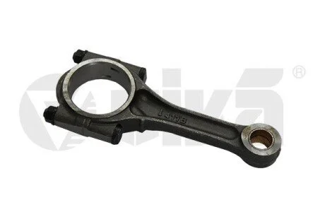 Шатун (1шт)) 1,4L Skoda Fabia (99-03),Octavia (99-01) Vika 11980655201