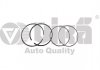 Комплект поршневых колец (на двс) Skoda Fabia (99-08),Octavia (00-06)/VW Golf (97-06) (11980798201) vika