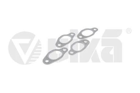 Компл. Vika 11981393501