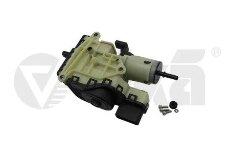 Фото 1 - насос жидкости AdBlue VW Passat CC (11-16),Crafter (06-13),Passat (10-14),Touareg (10-) Vika 11981640801 Насос жидкости AdBlue VW Passat CC (11-16),Crafter (06-13),Passat (10-14),Touareg (10-) Vika 11981640801 (фото 1)