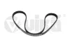 Ремень поликлиновой 6PK1200 VW Polo (02-05,08-09) (11981642101) vika