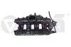 Коллектор впускной Skoda Octavia, Superb/Audi A3, TT/VW Passat 1.8 (06-) (119816 11981642601