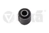 Сайлентблок опори двигуна Skoda Felicia (95-98,98-01) / VW Caddy (98-01) (11990246901) VIKA 11990246901