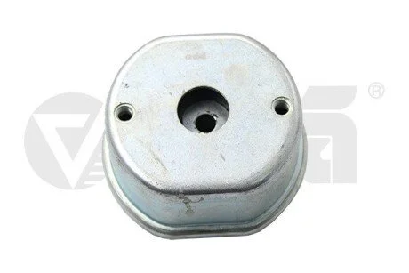 Опора двигуна VW T4 (91-04) Vika 11990249301