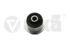 Опора двигуна задня VW Passat (80-88)/Audi 80 (86-96),A5 (80-88) (11990250501) vika
