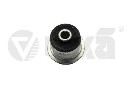 Опора двигателя задняя VW Passat (80-88)/Audi 80 (86-96),A5 (80-88) Vika 11990250501