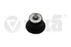Опора двигателя передняя VW Passat (73-80)/Audi 80 (72-81),A5 (80-96) (11990250601) vika