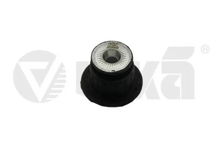 Опора двигателя передняя VW Passat (73-80)/Audi 80 (72-81),A5 (80-96) Vika 11990250601