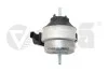 Опора двигуна 2,5D Skoda Superb (01-03)/VW Passat (98-00,00-05)/Audi A4 (97-00 11990254101