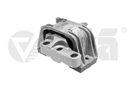 Hydro-mounting Vika 11990383901