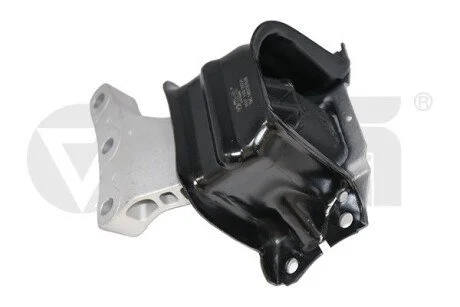 Подушка двигуна права 6RF199262A VAG Vika 11991409601