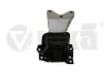 Опора двигателя VW Polo (15-)/Skoda Rapid (13-21) (11991410201) vika