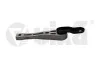 Опора двигателя задняя VW Sharan (10-),Tiguan (07-09)/Audi Q3 (11-) (11991525201) vika
