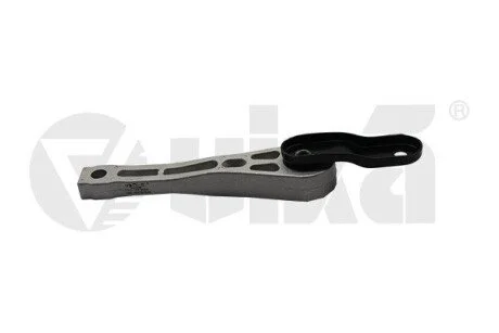 Опора двигателя задняя VW Sharan (10-),Tiguan (07-09)/Audi Q3 (11-) Vika 11991525201
