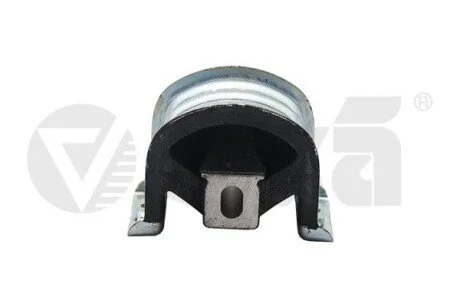 Подушка двигуна 7H0199848D VAG Vika 11991610001