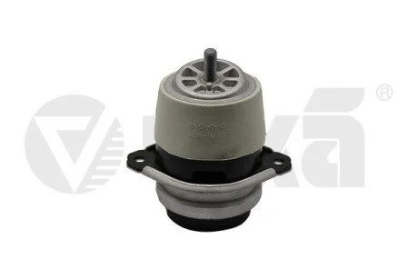 Опора ДВС Vika 11991784501