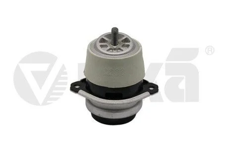 Опора ДВС Vika 11991784601