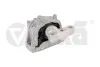 Опора двигателя правая VW Golf (07-14),Jetta (06-18)/Skoda Octavia (04-13) (11991792001) vika