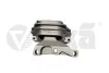Опора двигателя Skoda Fabia 1,4D (14-)/VW Polo 1,4D (14-)/Seat Ibiza 1,4D (15-) (11991792401) vika