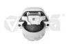 Опора двигателя без провода Audi A6 (11-14),A7 (11-14) (11991792801) VIKA