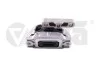 Подушка (опора) двигателя правая VW Jetta III (1K2) 2.5 (08-10) (11991792901) VI