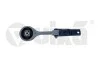 Опора двигателя задняя VW Polo (10-20)/Skoda Fabia (09-14),Rapid (12-) (11991800701) vika