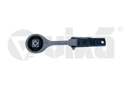 Опора двигателя задняя VW Polo (10-20)/Skoda Fabia (09-14),Rapid (12-) Vika 11991800701
